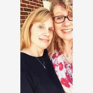 Meet your Posher, Denise